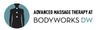 advanced massage therapy